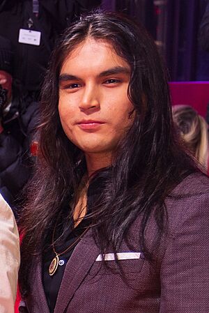 MKr23764 Der Schwarm (Berlinale 2023) (cropped).jpg