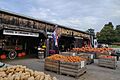 Mack's Apples in October 2021 4