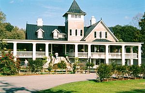 MagnoliaPlantationHouse 500px