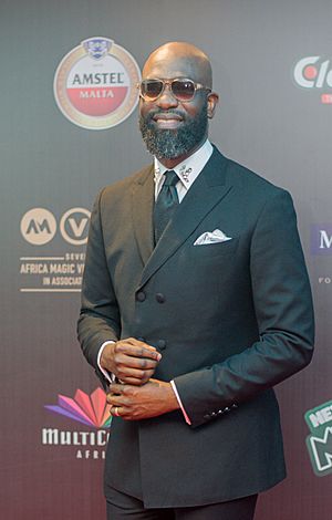 Mai Atafo at AMVCA 2020.jpg