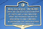 Malta Drive In marker.jpg