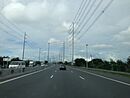 Manila–Cavite Expressway.jpg
