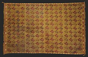Mantle LACMA M.80.71.7
