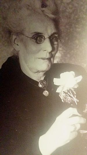 Margaret Pearse in later life.jpg