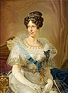 Maria Luigia of Austria, duchess of Parma.jpg