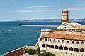 Marseille-Fort Saint-Jean-bjs180810-04
