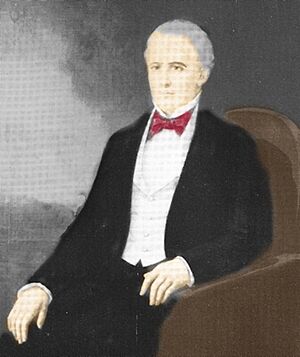 Matheu