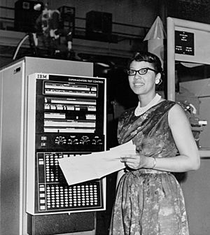 Melba Roy - Female Computer - GPN-2000-001647.jpg