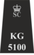 Met SC Epaulette.svg