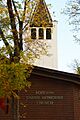 Methodist Episcopal Church-JSP1