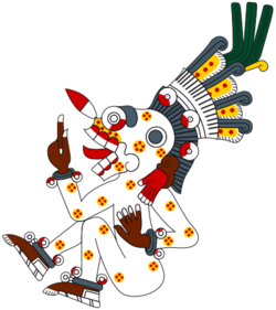 Mictlantecuhtli.svg
