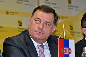 Milorad Dodik 2016-mc.rs