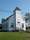 Mitchell Island Union Church2.jpg