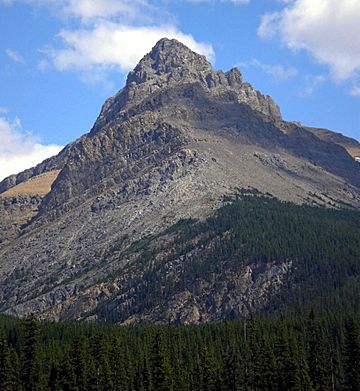 Mount Weed in Banff Park.jpg