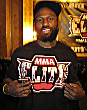 Muhammed "King Mo" Lawal picture for Wikipedia.jpg
