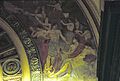 Mural detail, Allen County Courthouse, 715 South Calhoun Street, 1994 (Fort Wayne, Ind.) - DPLA - af8638045ed838b1b67b45cfdd9b4e31