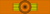 NLD Order of the House of Orange - Grand Cross BAR.svg