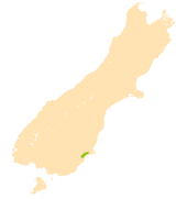 NZ-Taieri P