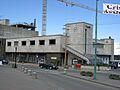 Nanaimo, BC (444525604)