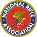 National Rifle Association