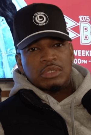 Ne Yo 2025.png