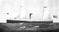 Neptune (1865 steamship)