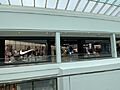 Nike Store in King of Prussia Mall