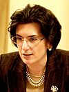 Nino Burjanadze (Tbilisi, December 5, 2003) (3x4 cropped).jpg