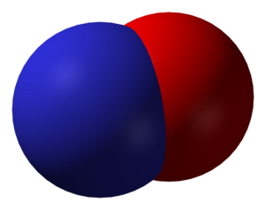 Nitric-oxide-3D-vdW