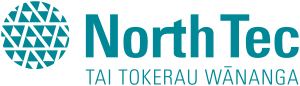 NorthTec logo.svg