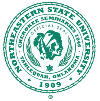 Northeastern State University seal.png