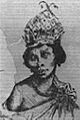 Nzinga