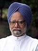 Official Portrait of the Prime Minister Dr. Manmohan Singh (3x4 cropped).jpg
