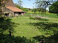 Old farm near Meerssen (South Limburg, Netherlands 2008) (2476530208)