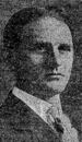 Oliver P. Newman in 1913.png