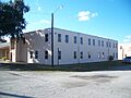 Opa Locka FL bank01