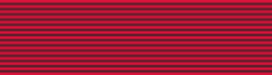 Order of the Bath (ribbon)