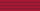 Order of the Bath (ribbon).svg