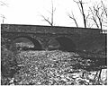 PA-Montco-HorshamMontcoBridge