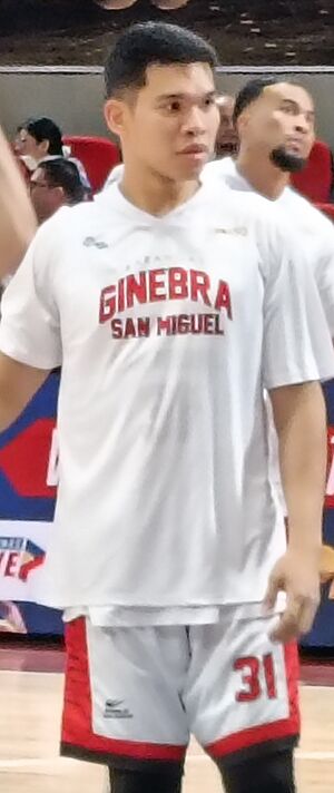 PBA 2025May23 GINvBLA GIN AljonMariano.jpg