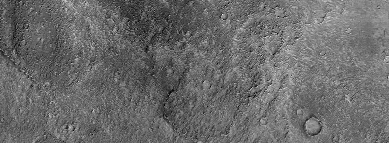 PIA19303-JezeroCraterRegion-PossibleMars2020LandingSite-20150304-modified