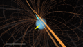 PIA23683-Uranus-MagneticField-20200325