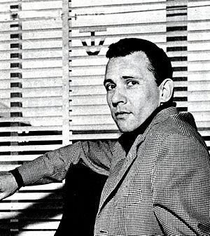 Paolo Ferrari.jpg