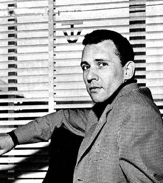 Paolo Ferrari
