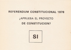 Papeletareferendum1978.tiff