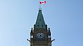 Parliament Hill, Wellington St, Ottawa (480392) (9447372951)