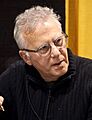 Paul Reiser by Gage Skidmore 2
