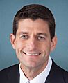 Paul Ryan 113th Congress