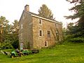 Paynes Folly Fawn Twp York Co PA