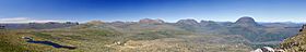 Pelion Range from Mt Oakleigh.jpg